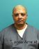 Alex Martinez Arrest Mugshot DOC 10/12/2022
