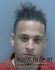 Alex Rodriguez Arrest Mugshot Lee 2023-07-24 02:05:00.000