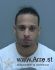 Alex Rodriguez Arrest Mugshot Lee 2023-07-26 14:47:00.000