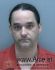 Alex Rodriguez Arrest Mugshot Lee 2023-09-08 01:31:00.000