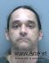 Alex Rodriguez Arrest Mugshot Lee 2024-03-09 19:45:00.000