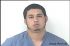 Alex Ruiz Arrest Mugshot St.Lucie 12-30-2013
