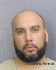Alex Ruiz Arrest Mugshot Broward 03/16/2022