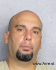 Alex Ruiz Arrest Mugshot Broward 09/13/2022