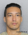 Alex Santos Arrest Mugshot Broward 01/11/2022