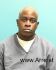 Alex Sincirin Arrest Mugshot DOC 12/08/2022