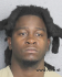 Alex Sincirin Arrest Mugshot Broward 03/03/2020