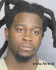 Alex Sincirin Arrest Mugshot Broward 05/19/2021