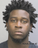 Alex Sincirin Arrest Mugshot Broward 02/08/2018