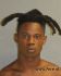 Alex Smith Arrest Mugshot Volusia 10/20/2020