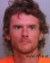 Alex Smith Arrest Mugshot Polk 7/4/2020