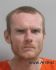 Alex Smith Arrest Mugshot Polk 2/18/2022