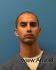 Alex Solis Arrest Mugshot DOC 06/18/2014