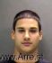 Alex Solis Arrest Mugshot Sarasota 01/10/2014