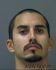 Alex Solis Arrest Mugshot Santa Rosa 05/16/2013