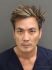 Alex Vo Arrest Mugshot Orange 08/27/2016