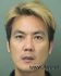 Alex Vo Arrest Mugshot Palm Beach 04/03/2017