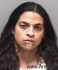 Alexa Morales Arrest Mugshot Lee 2004-10-27