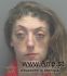 Alexa Pierce Arrest Mugshot Lee 2022-08-02 12:25:00.000