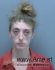 Alexa Pierce Arrest Mugshot Lee 2023-05-11 11:09:00.000