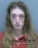 Alexa Pierce Arrest Mugshot Lee 2023-10-10 11:52:00.000