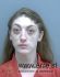 Alexa Pierce Arrest Mugshot Lee 2024-01-09 14:47:00.000