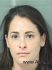Alexa Wieder Arrest Mugshot Palm Beach 06/20/2018