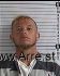 Alexandar Adkins Arrest Mugshot Bay 06/11/2021 23:04:00