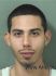 Alexander Acevedo Arrest Mugshot Palm Beach 12/31/2016