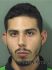 Alexander Acevedo Arrest Mugshot Palm Beach 10/20/2017