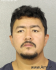 Alexander Alfaro Arrest Mugshot Broward 12/30/2015