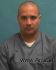 Alexander Alfonso Arrest Mugshot DOC 02/24/2020