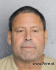 Alexander Alfonso Arrest Mugshot Broward 12/25/2022