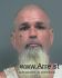 Alexander Alvarez Arrest Mugshot Lee 2022-09-21 13:39:00.000