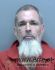 Alexander Alvarez Arrest Mugshot Lee 2023-12-01 11:29:00.000