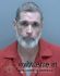 Alexander Alvarez Arrest Mugshot Lee 2024-02-01 11:42:00.000