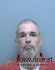 Alexander Alvarez Arrest Mugshot Lee 2024-05-15 14:01:00.000