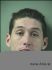 Alexander Amaya Arrest Mugshot Okaloosa 4/15/2022