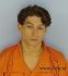 Alexander Amaya Arrest Mugshot Walton 11/02/2024