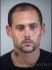 Alexander Arce Arrest Mugshot Lake 01/20/2018