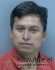 Alexander Bamaca Lopez Arrest Mugshot Lee 2023-05-14 18:11:00.000