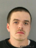 Alexander Bardsley Arrest Mugshot Charlotte 01/06/2016