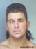 Alexander Barnette Arrest Mugshot Polk 4/29/2000