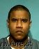 Alexander Boyd Arrest Mugshot S.F.R.C SOUTH UNIT 01/23/2014