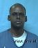 Alexander Brooks Arrest Mugshot DOC 09/04/2014