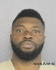 Alexander Brown Arrest Mugshot Broward 04/20/2018