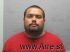 Alexander Castellanos Arrest Mugshot Monroe 12/21/2014