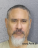 Alexander Castro Arrest Mugshot Broward 12/19/2022