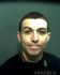 Alexander Cebollero Arrest Mugshot Orange 04/27/2015