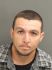 Alexander Cebollero Arrest Mugshot Orange 08/12/2018